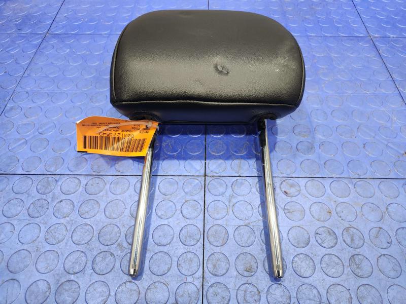 2016 Ford Edge Headrest