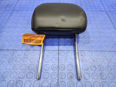 2016 Ford Edge Headrest