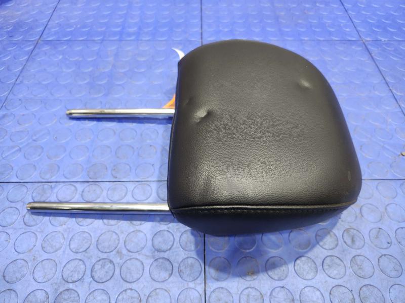 2016 Ford Edge Headrest