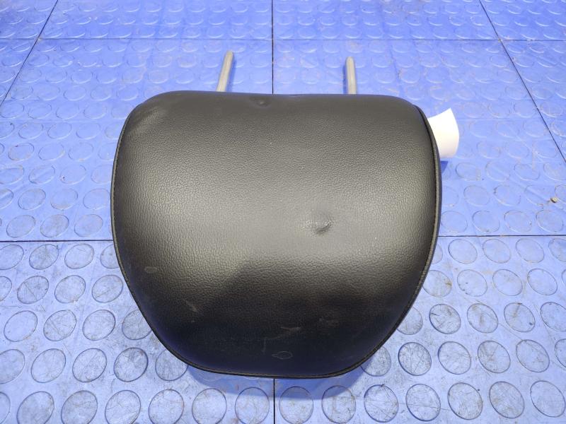 2016 Ford Edge Headrest