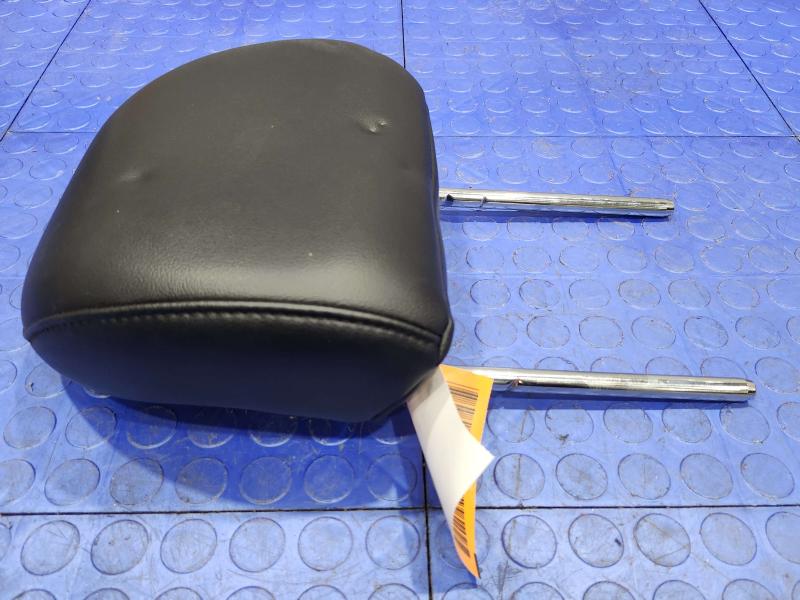 2016 Ford Edge Headrest