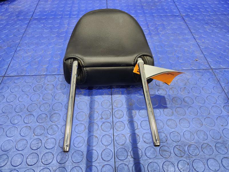 2016 Ford Edge Headrest