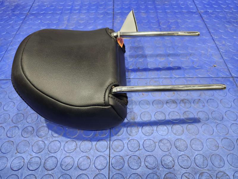 2016 Ford Edge Headrest