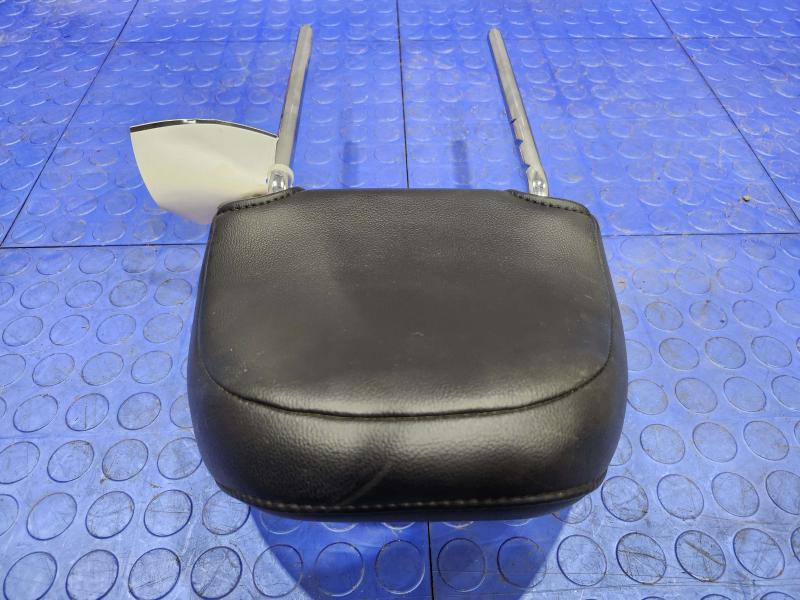 2016 Ford Edge Headrest