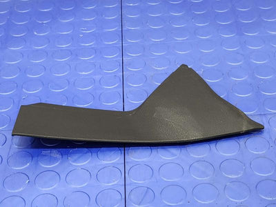 2014 Lexus IS 250 Misc Ebay Parts