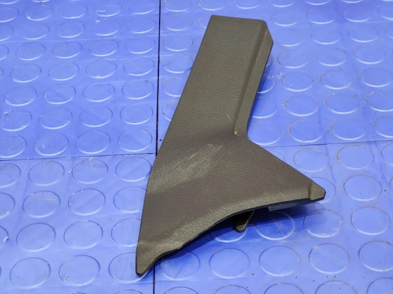 2014 Lexus IS 250 Misc Ebay Parts