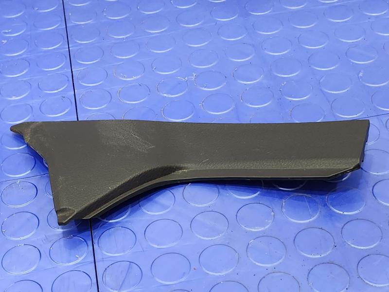 2014 Lexus IS 250 Misc Ebay Parts