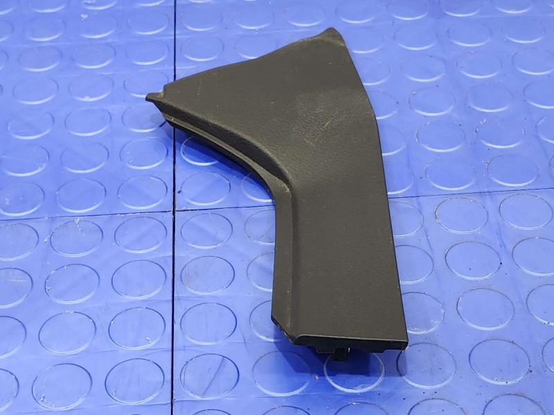 2014 Lexus IS 250 Misc Ebay Parts