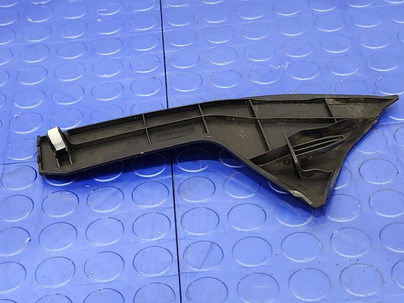 2014 Lexus IS 250 Misc Ebay Parts