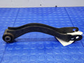 2015 Subaru Forester Lower Control Arm Rr