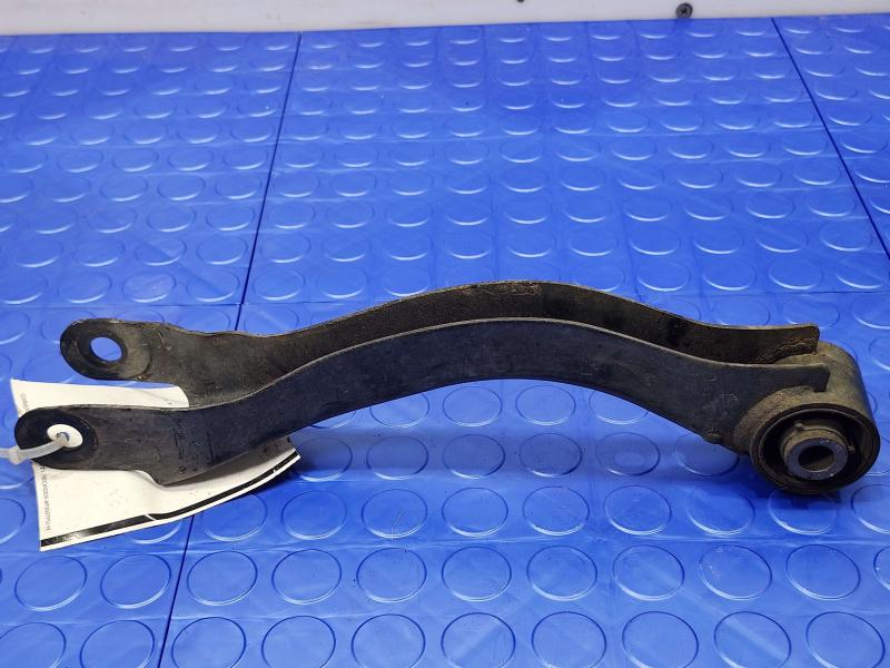 2015 Subaru Forester Lower Control Arm Rr