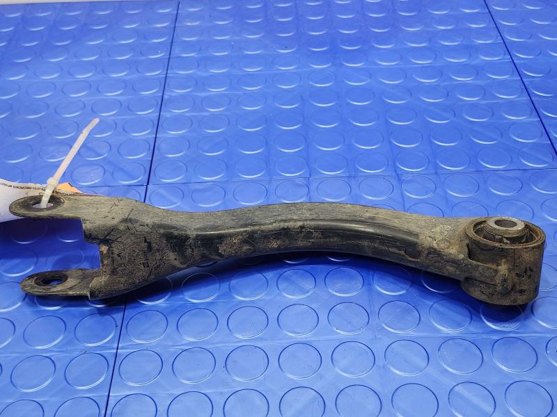 2015 Subaru Forester Lower Control Arm Rr