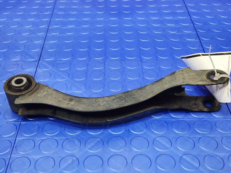 2015 Subaru Forester Lower Control Arm Rr