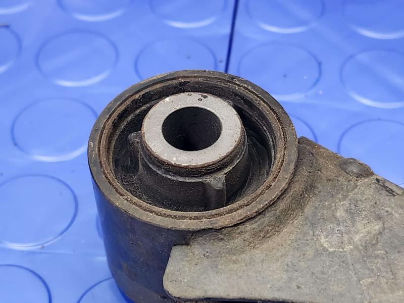 2015 Subaru Forester Lower Control Arm Rr