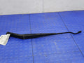 2019 Nissan Titan Wiper Arm