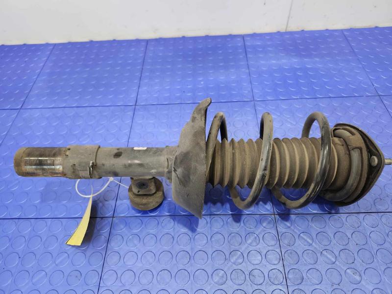 2015 Honda Accord Strut Assembly