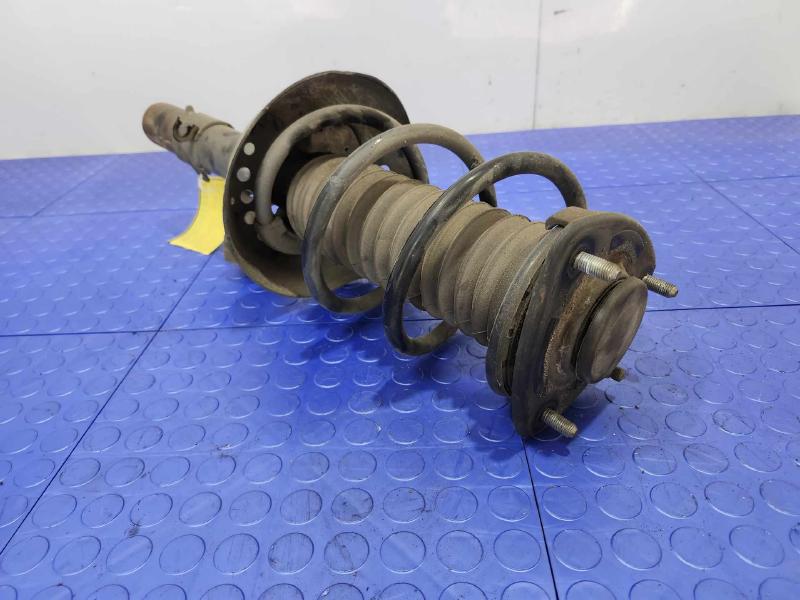 2015 Honda Accord Strut Assembly