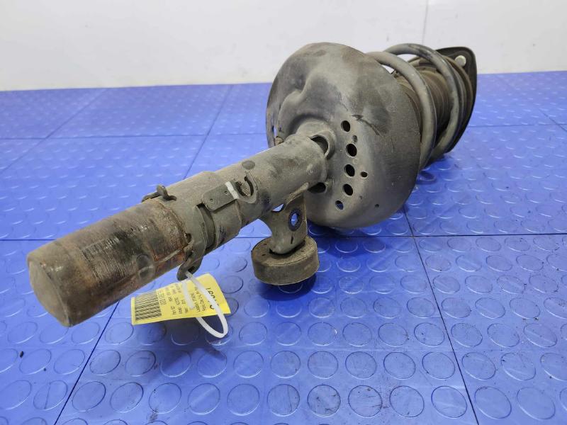 2015 Honda Accord Strut Assembly