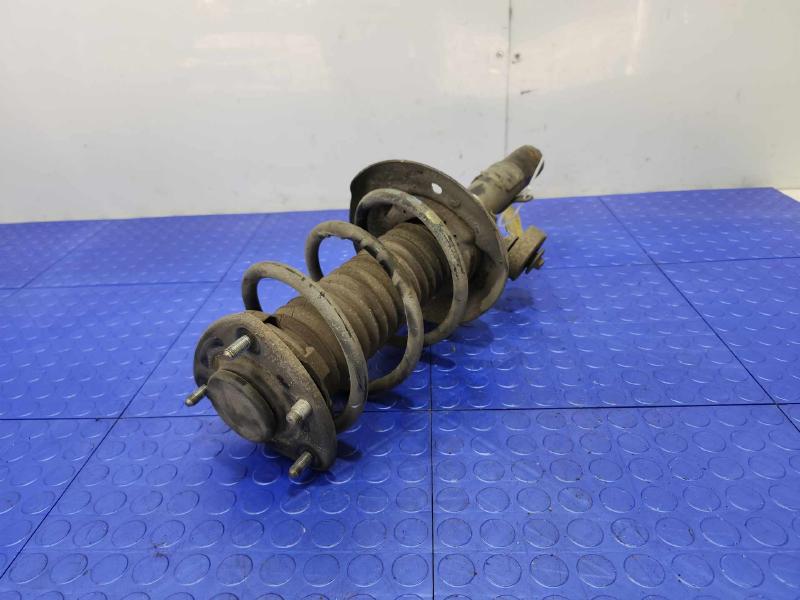 2015 Honda Accord Strut Assembly