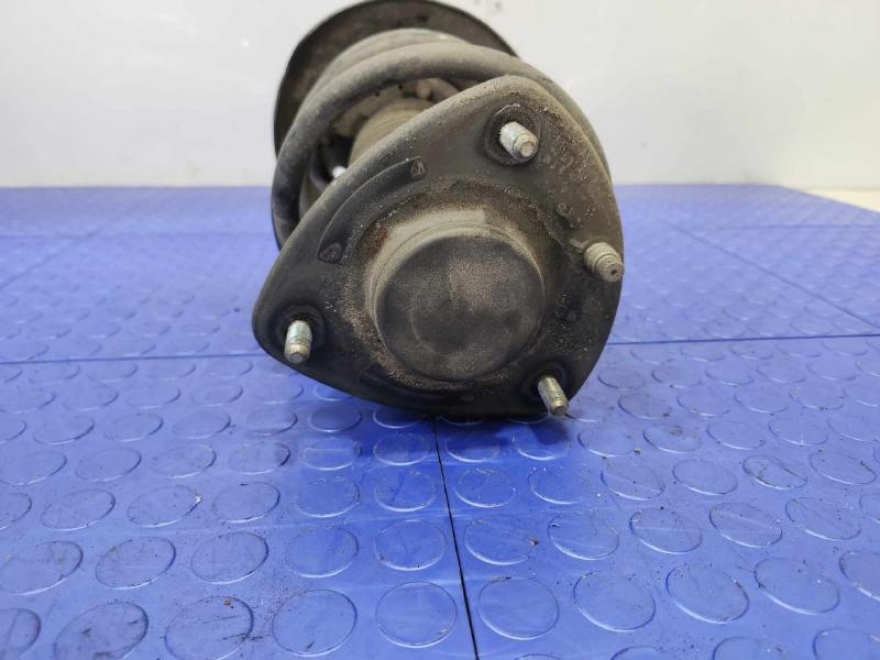 2015 Honda Accord Strut Assembly