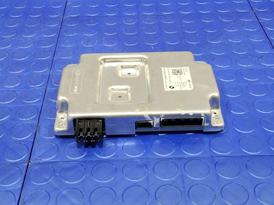 2025 Kia K4 Chassis Brain Box