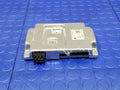 2025 Kia K4 Chassis Brain Box