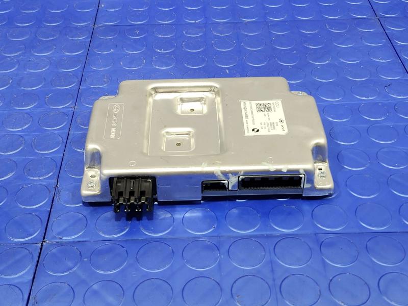 2025 Kia K4 Chassis Brain Box