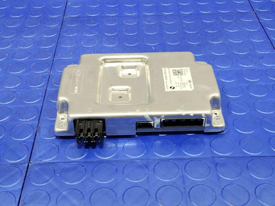 2025 Kia K4 Chassis Brain Box