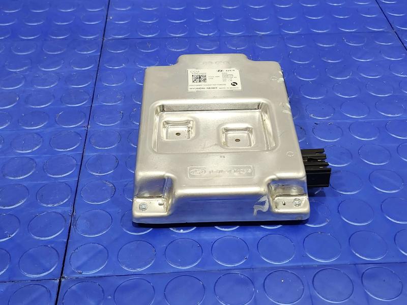 2025 Kia K4 Chassis Brain Box
