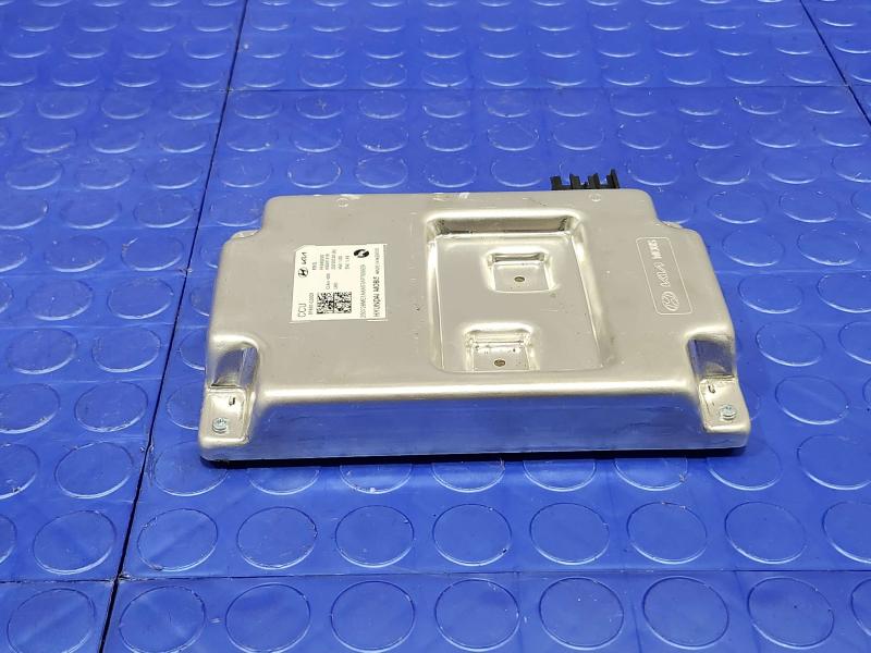 2025 Kia K4 Chassis Brain Box