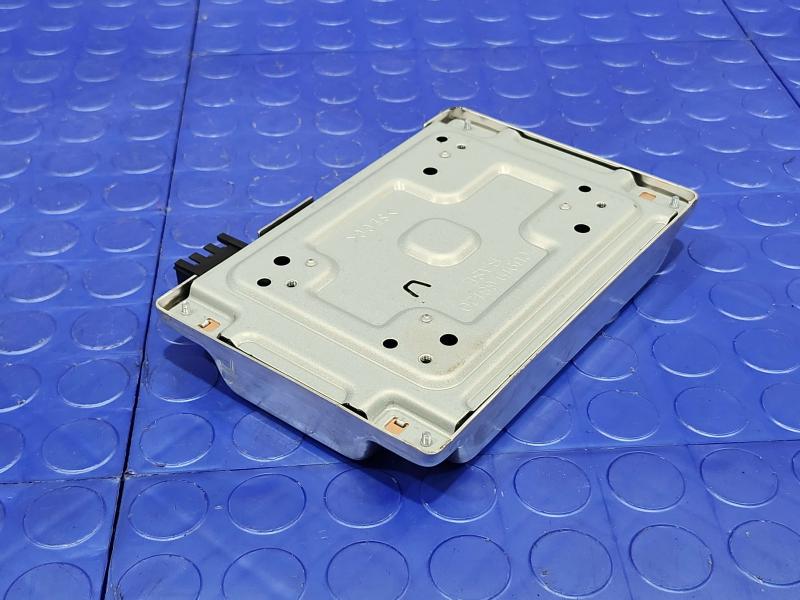 2025 Kia K4 Chassis Brain Box