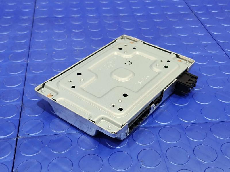 2025 Kia K4 Chassis Brain Box