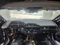 2022 Hyundai Sonata Dash Panel