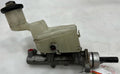 2004 2005 Toyota Rav4 Brake Master Cylinder Auto Trans ONLY OEM 4720142241
