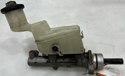 2004 2005 Toyota Rav4 Brake Master Cylinder Auto Trans ONLY OEM 4720142241