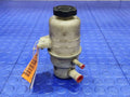 2017 Dodge Grand Caravan Power Steering Reservoir