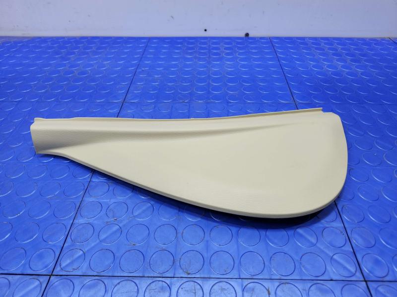 2014 Infiniti QX60 Misc Ebay Parts