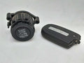 2017 Jeep Renegade Ignition Switch(W/O Cyl& Key)