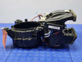 2014 Infiniti QX60 Misc Ebay Parts