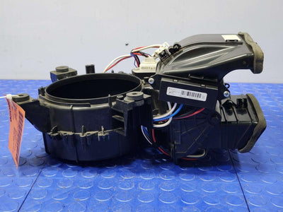 2014 Infiniti QX60 Misc Ebay Parts