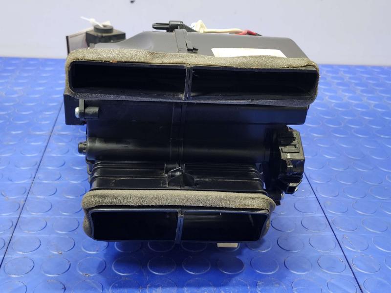 2014 Infiniti QX60 Misc Ebay Parts