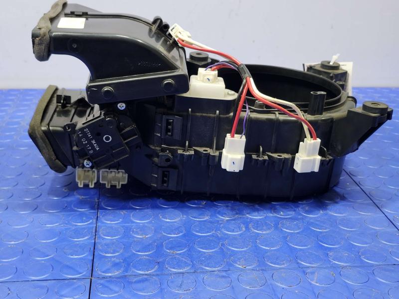 2014 Infiniti QX60 Misc Ebay Parts