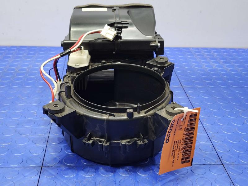 2014 Infiniti QX60 Misc Ebay Parts