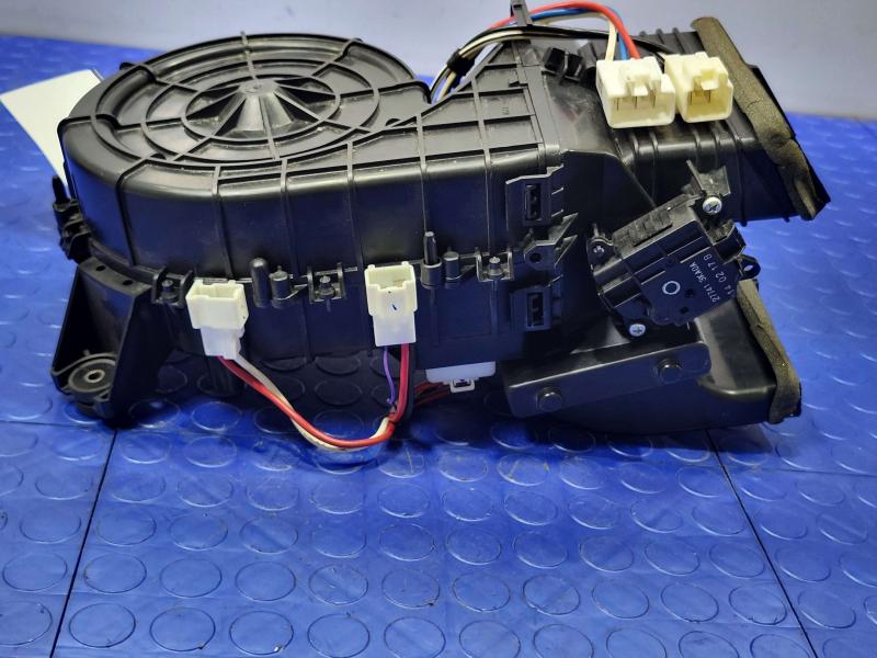 2014 Infiniti QX60 Misc Ebay Parts