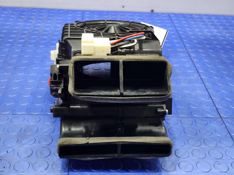 2014 Infiniti QX60 Misc Ebay Parts
