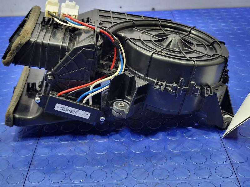 2014 Infiniti QX60 Misc Ebay Parts