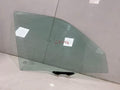 2003 Honda CR-V Front Door Glass/Window