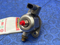 2016 Audi A3 1.8L High Pressure Direct Injection Fuel Pump OEM  06K127026C