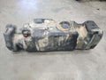 2019 Chevrolet Silverado 3500 Fuel Tank Assembly