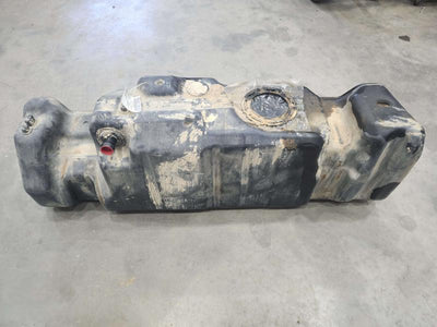 2019 Chevrolet Silverado 3500 Fuel Tank Assembly